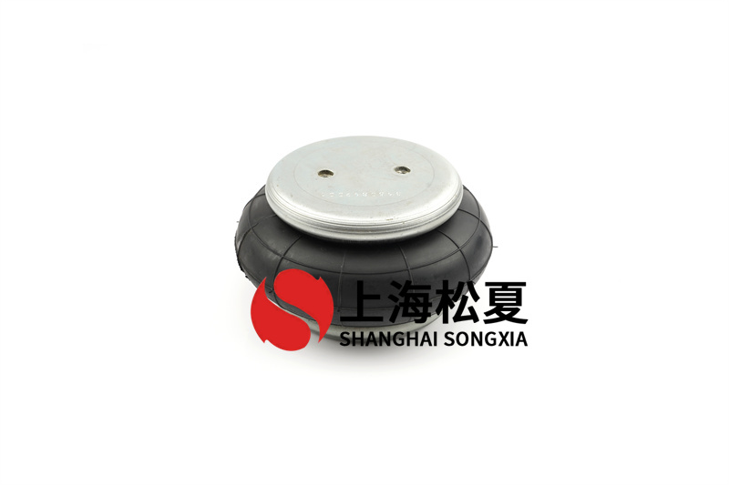 橡膠氣囊在運行時需注意哪些？