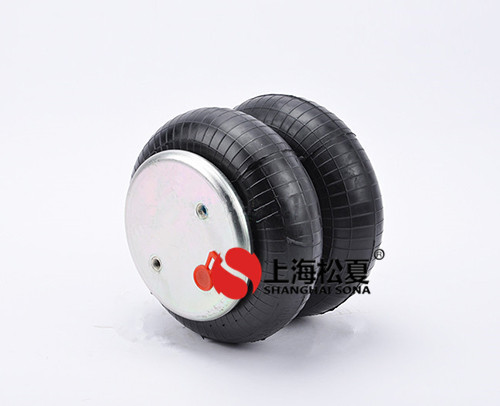 彈簧除了應(yīng)用到減震器上，還應(yīng)用到哪里？
