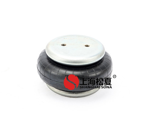 彈簧除了應(yīng)用到減震器上，還應(yīng)用到哪里？