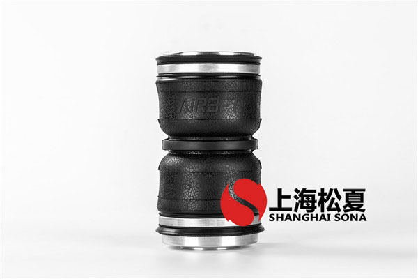 哪里有價(jià)格多少空氣彈簧